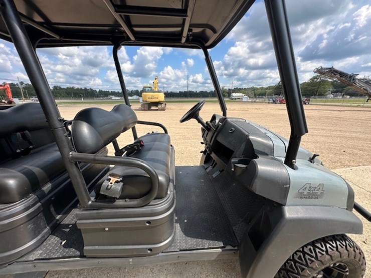 #66-•-club-car-carryall-1700-image-41