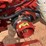 2015-case-ih-8240-image-67