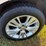 2010-lexus-rx450h-hybrid-suv-**salvage-title**-image-29
