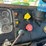 2002-freightliner-fl112-image-16