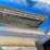 ford-1600-image-23