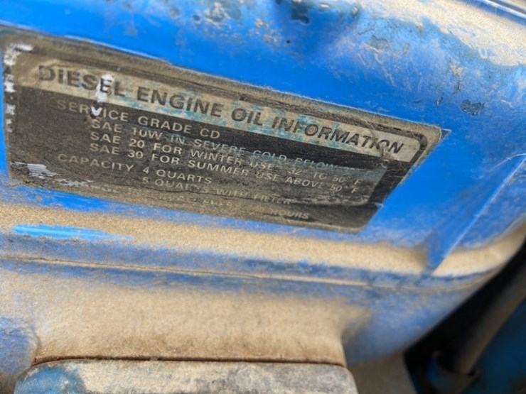 ford-1600-image-23