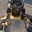cub-cadet-ltx1050-image-5
