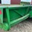 john-deere-843-image-4