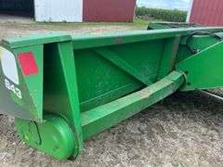 john-deere-843-image-4