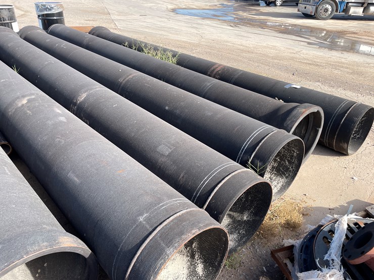 #3736-•-ductile-iron-pipe-(las-cruces,-nm)-image-4