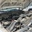 2016-ford-f450-image-8
