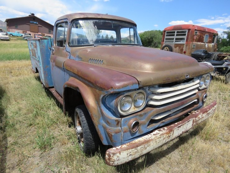 1958-dodge-w100-with-service-body-image-2