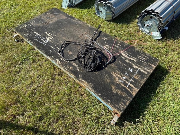 electronic-scales-(30"x6')-image-1