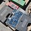 misc-tools-image-8