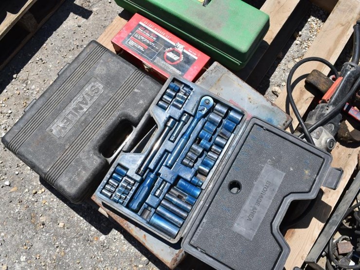 misc-tools-image-8
