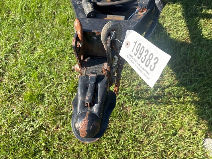 2018-big-tex-70ch-image-11