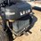 craftsman-zts7500-image-8