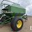 2002-john-deere-730-image-3