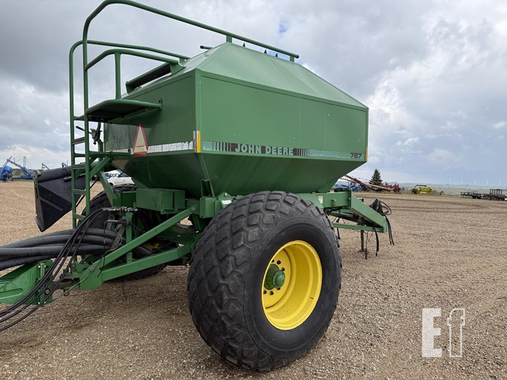 2002-john-deere-730-image-3