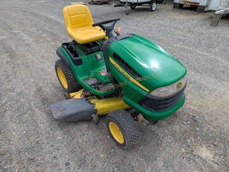 john-deere-la145-image-6