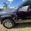 2014-ford-150-image-14
