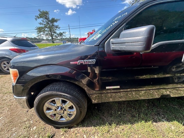 2014-ford-150-image-14