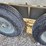 2014-fastway-low-profile-tow-behind-t/a-cement-sil-image-11