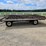 #292-•-9'x16'-flat-rack-&-gear-image-2