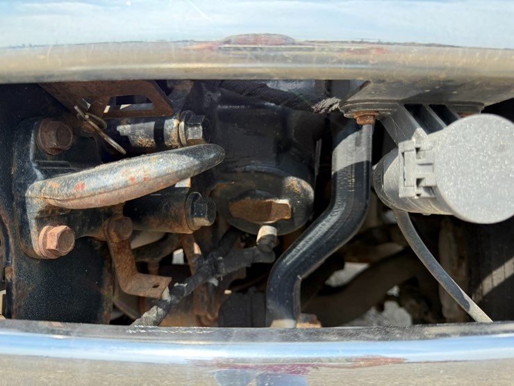 2012-ford-f750-image-82