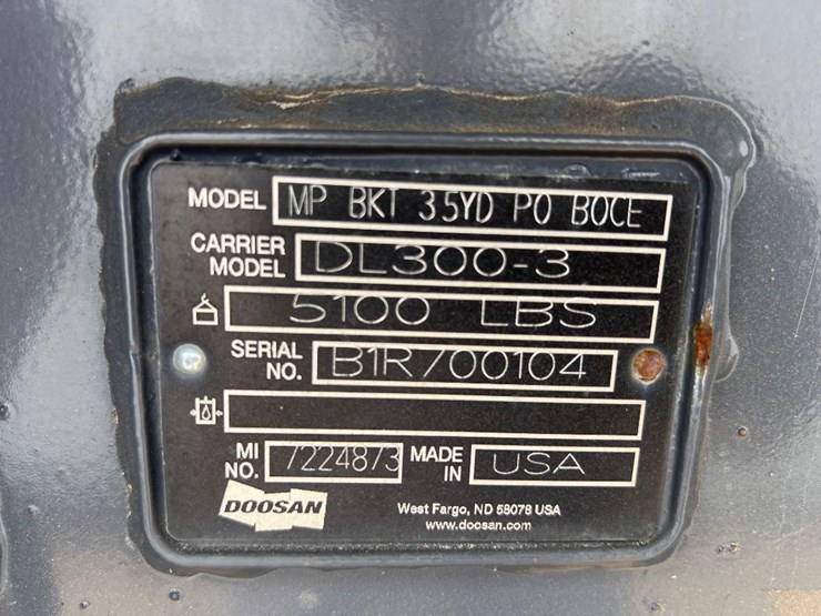 doosan-dl300-3-image-9