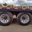 2016-peterbilt-348-image-38