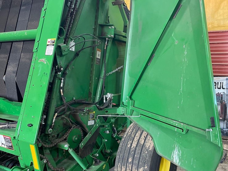 john-deere-560r-image-19