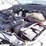 2016-ford-f550-xl-image-43