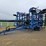 new-holland-st250-image-1