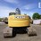2011-deere-225d-lc-image-2