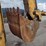 1999-deere-410e-image-27