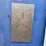 #1233-•-20ft-container-image-5