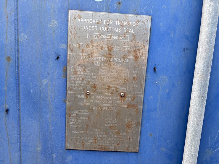 #1233-•-20ft-container-image-5