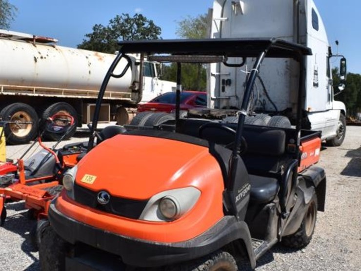 2018-kubota-rtv500-image-2