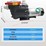 2.0-hp-pool-pump,-8000-gph-above-ground-115v/230v-image-2