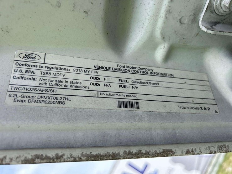 2013-ford-f250-image-10