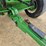 brent-640-image-13