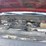 2016-ford-f550-xl-image-11