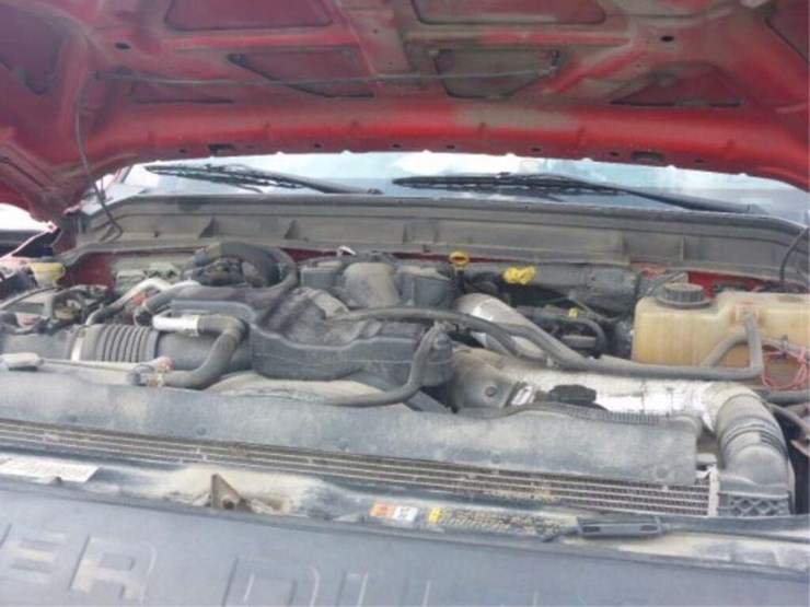 2016-ford-f550-xl-image-11