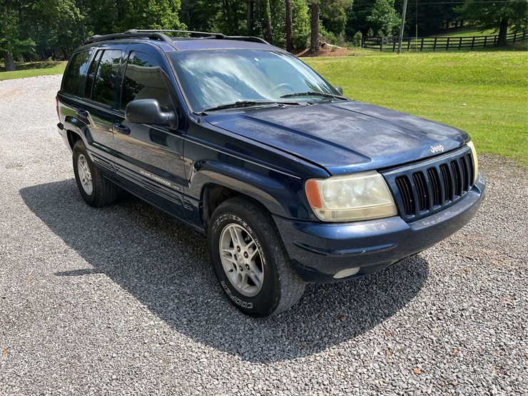 2000-jeep-grand-cherokee-image-16