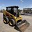 caterpillar-216b-image-4