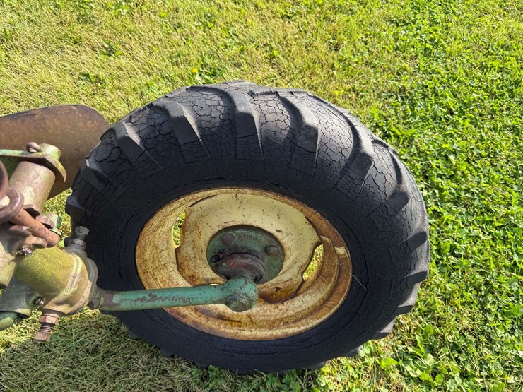 john-deere-416-image-11
