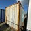 #1234-•-40ft-maersk-container-image-3