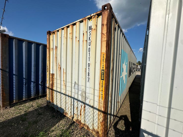 #1234-•-40ft-maersk-container-image-3