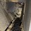 #134-•-all-catwalks,-stairs-and-substructure-image-24