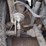 2007-07-freightliner-stake-body-truck^need-title^-5732-image-26