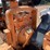 #4730-•-hydro-blaster-trailer-(no-title)-image-16