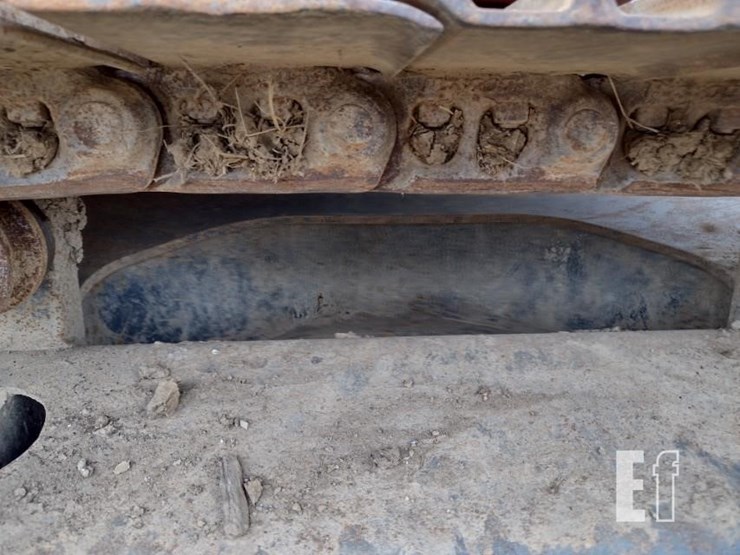 2015-doosan-dx180-lc-3-image-28