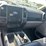 2019-ford-f150-image-25